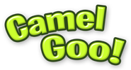 Camel Goo Logo